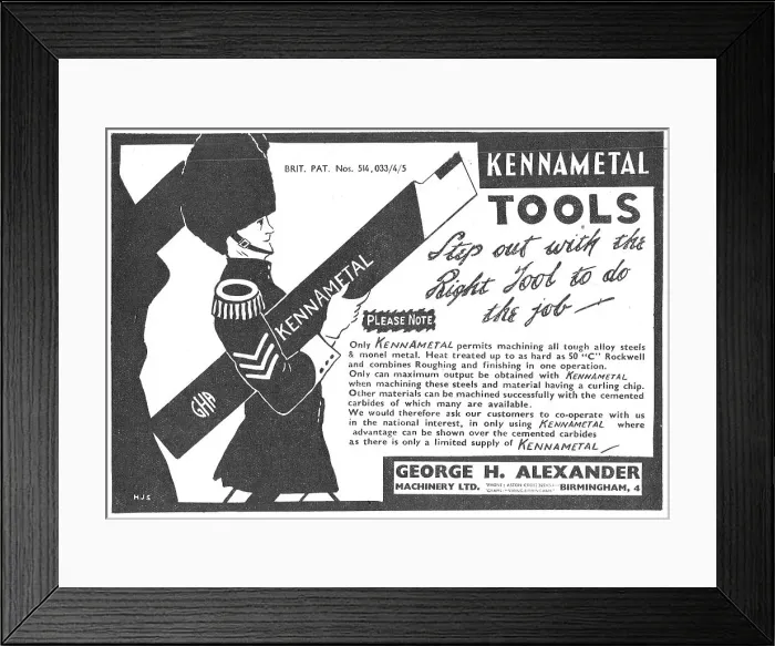 Framed Print : 13875918 Framed Print : 13875918