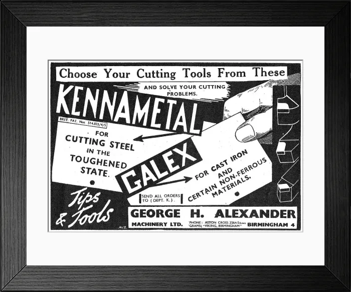 Framed Print : 13875921 Framed Print : 13875921