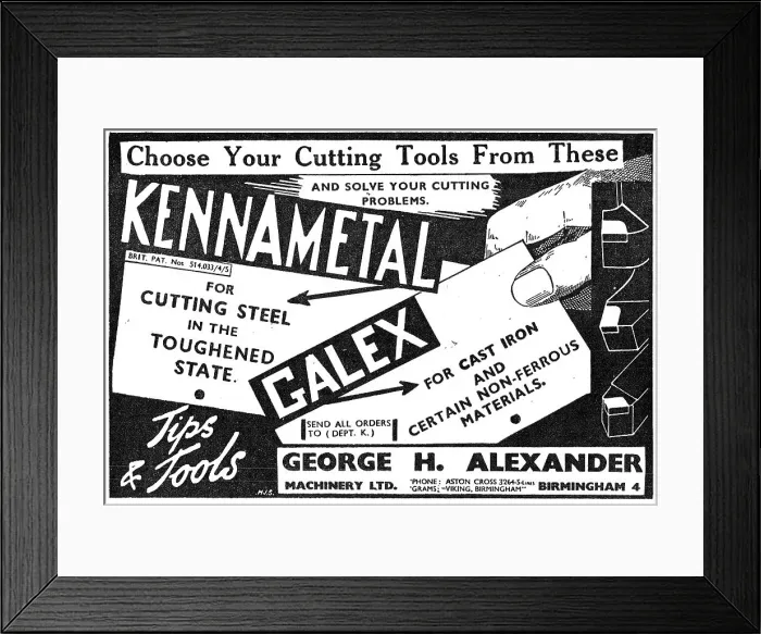 Framed Print : 13875922 Framed Print : 13875922