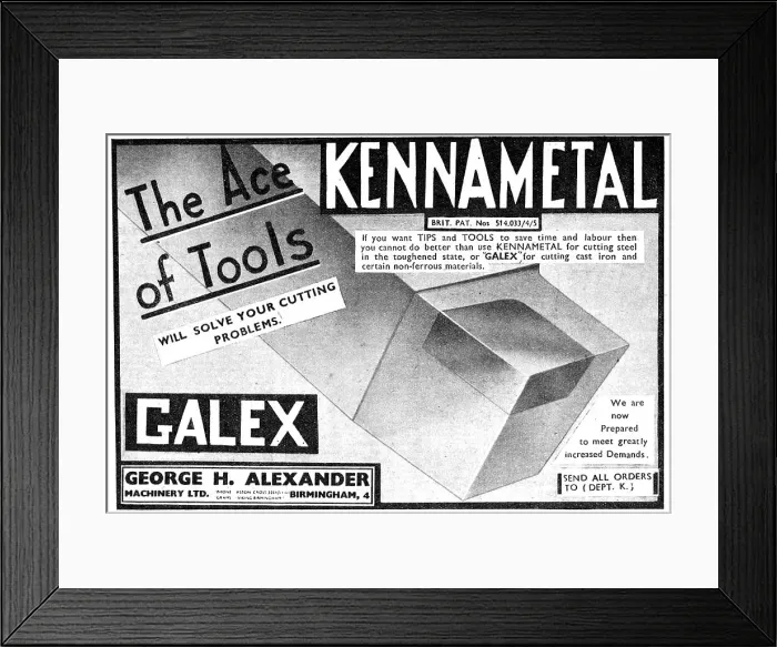 Framed Print : 13875924 Framed Print : 13875924