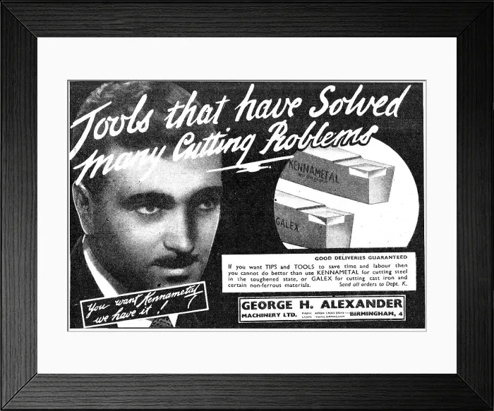Framed Print : 13875927 Framed Print : 13875927