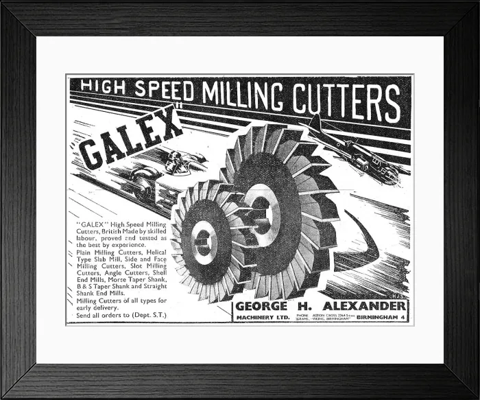 Framed Print : 13875928 Framed Print : 13875928