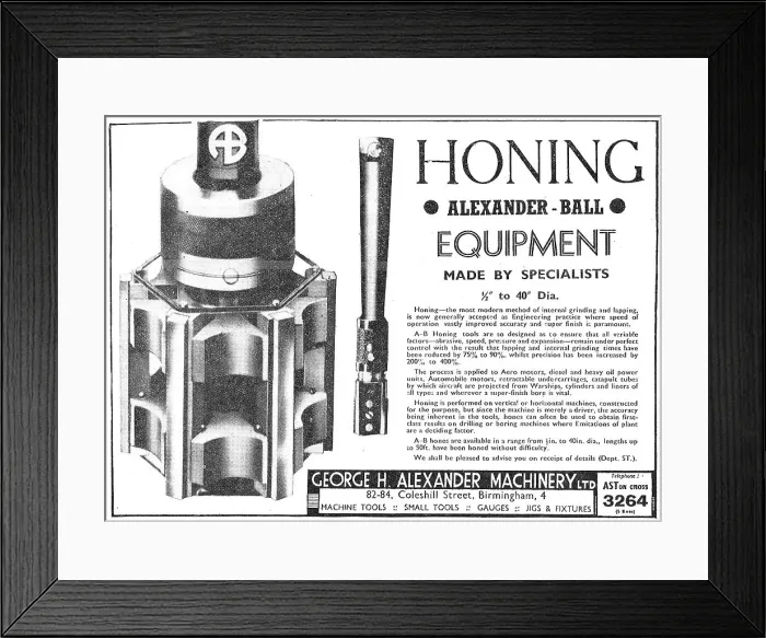 Framed Print : 13875929 Framed Print : 13875929