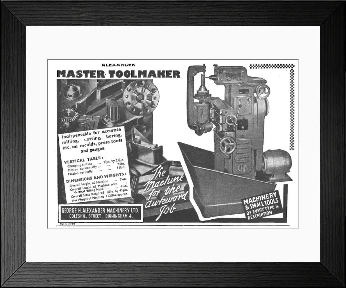 Framed Print : 13875931 Framed Print : 13875931