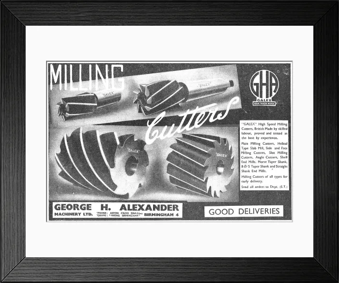 Framed Print : 13875930 Framed Print : 13875930