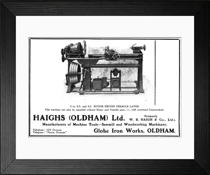 Framed Print : 13875941 Framed Print : 13875941