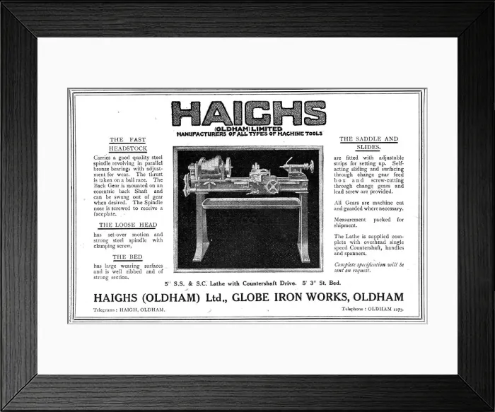 Framed Print : 13875942 Framed Print : 13875942