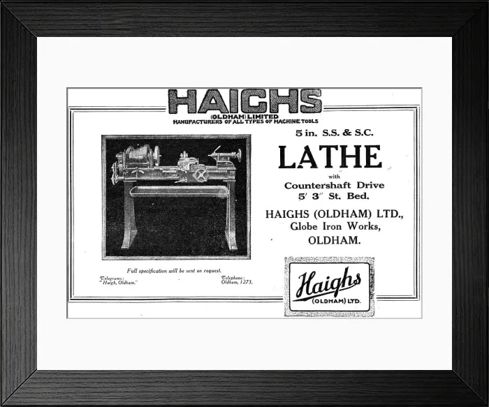 Framed Print : 13875943 Framed Print : 13875943