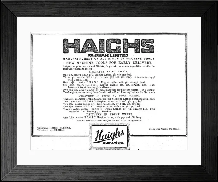 Framed Print : 13875944 Framed Print : 13875944