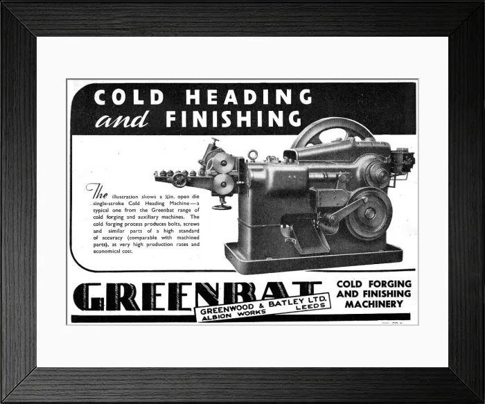 Framed Print : 13875939 Framed Print : 13875939