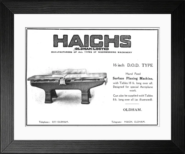 Framed Print : 13875947 Framed Print : 13875947