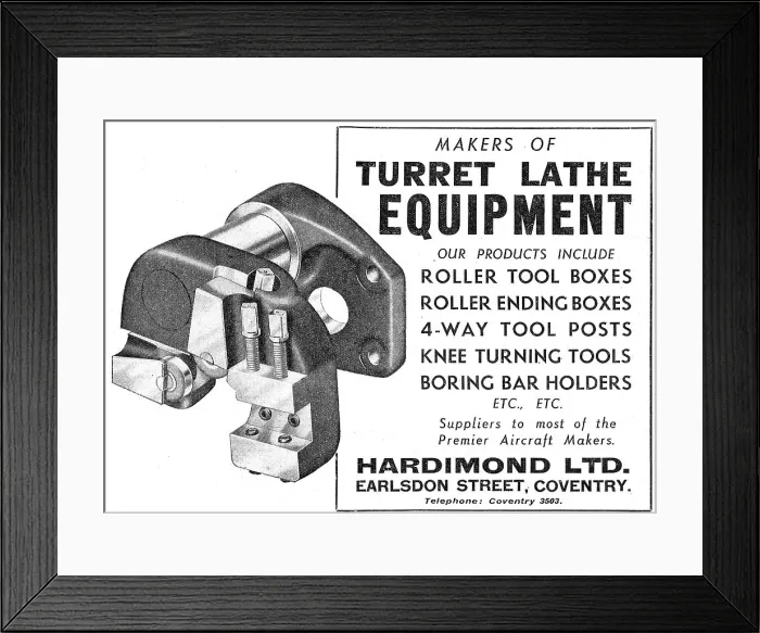 Framed Print : 13875949 Framed Print : 13875949