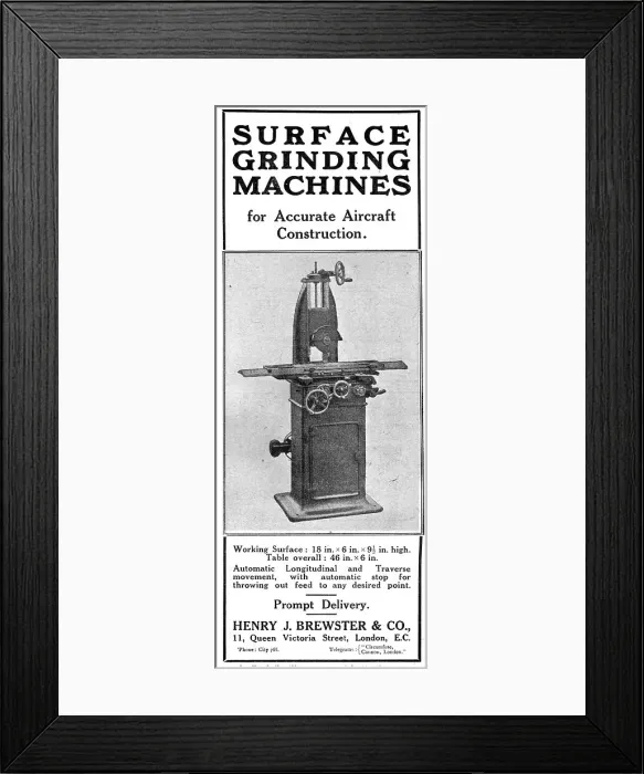 Framed Print : 13875955 Framed Print : 13875955