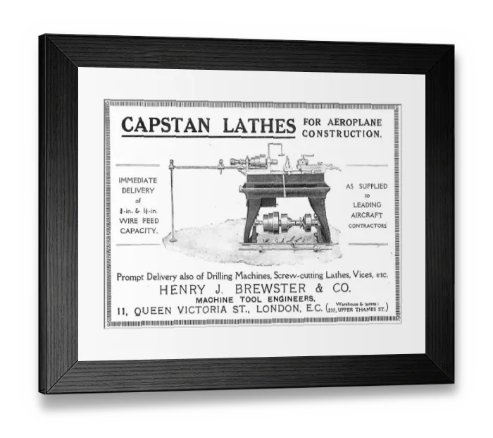 Framed Print : 13875957 Framed Print : 13875957