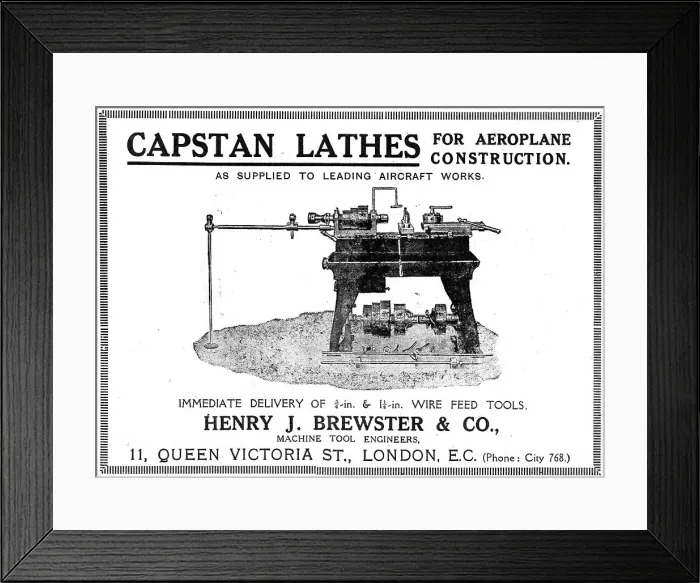 Framed Print : 13875958 Framed Print : 13875958