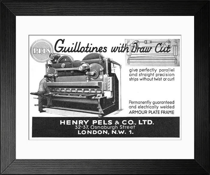 Framed Print : 13875961 Framed Print : 13875961