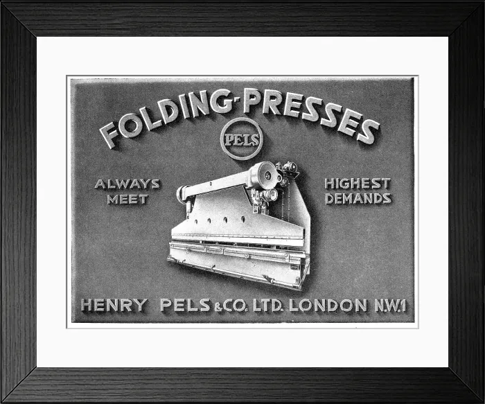 Framed Print : 13875960 Framed Print : 13875960