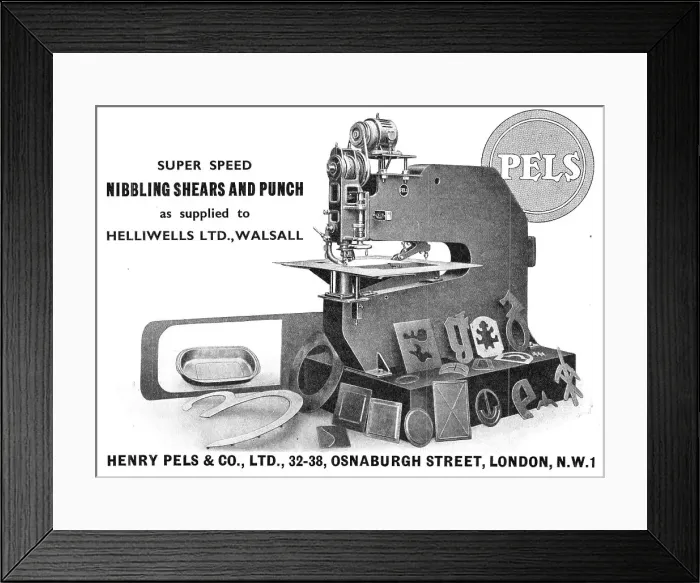 Framed Print : 13875964 Framed Print : 13875964