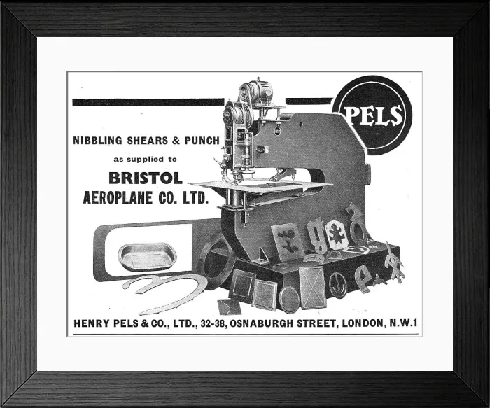 Framed Print : 13875965 Framed Print : 13875965