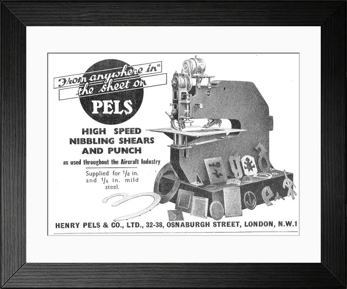 Framed Print : 13875966 Framed Print : 13875966