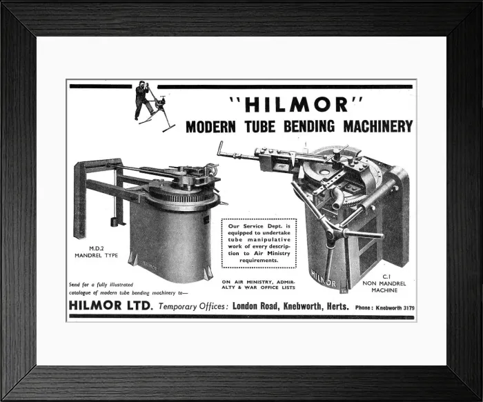 Framed Print : 13875970 Framed Print : 13875970
