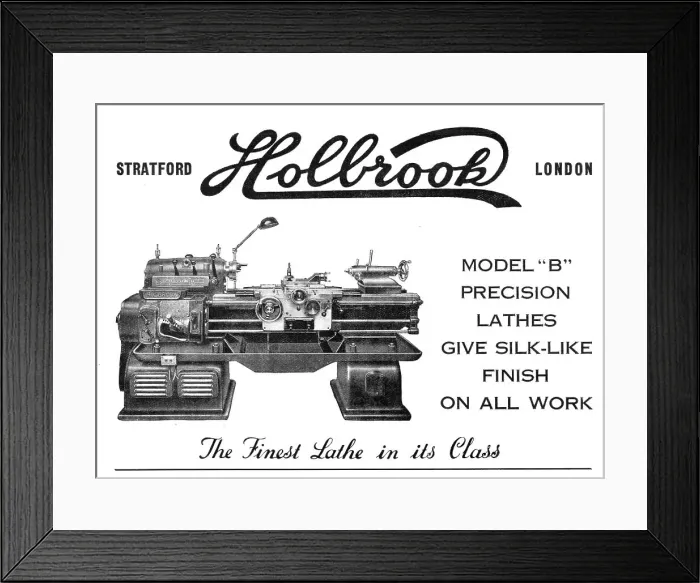 Framed Print : 13875974 Framed Print : 13875974