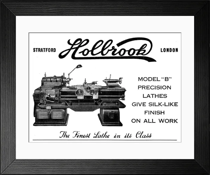Framed Print : 13875975 Framed Print : 13875975
