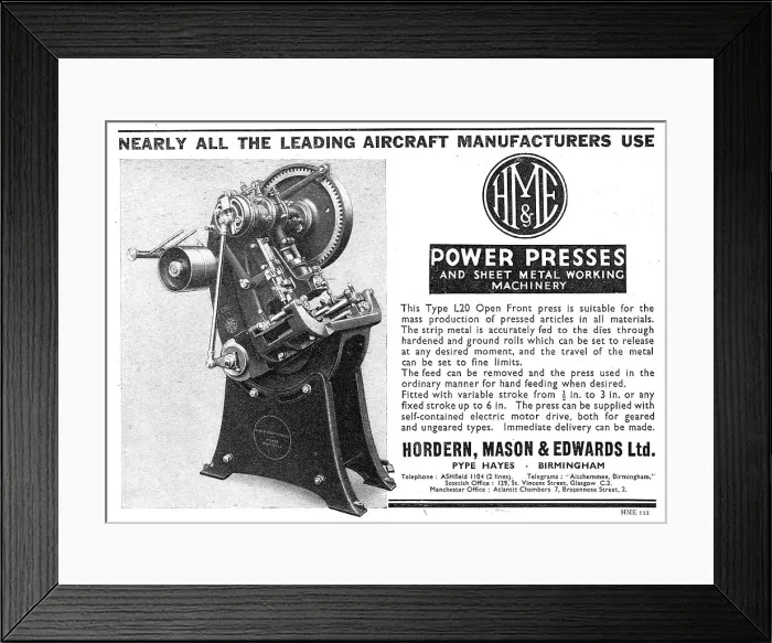 Framed Print : 13875981 Framed Print : 13875981
