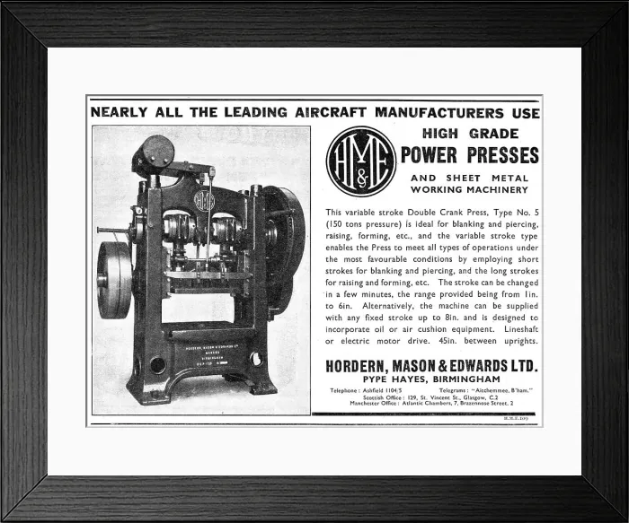Framed Print : 13875982 Framed Print : 13875982