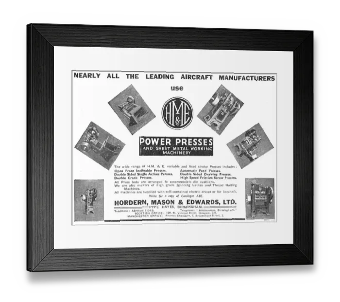 Framed Print : 13875983 Framed Print : 13875983