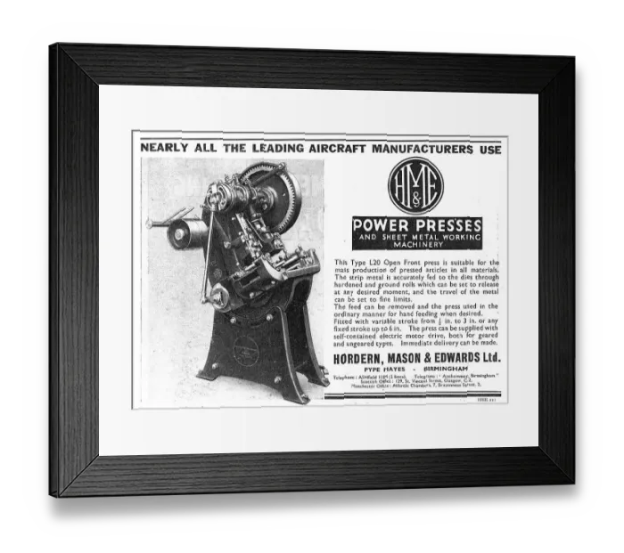 Framed Print : 13875985 Framed Print : 13875985