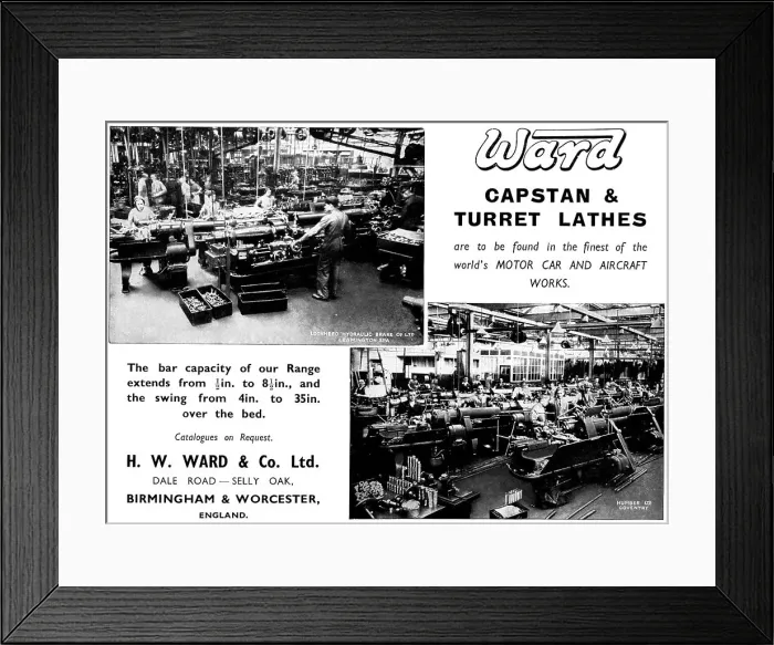 Framed Print : 13875988 Framed Print : 13875988