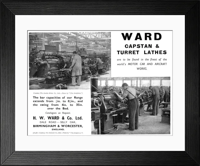 Framed Print : 13875987 Framed Print : 13875987