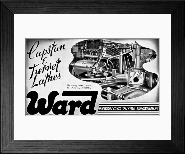 Framed Print : 13875989 Framed Print : 13875989