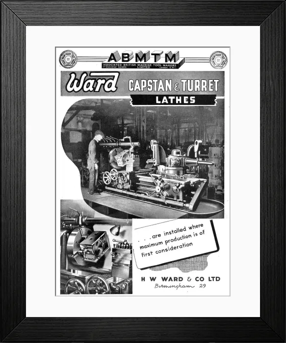 Framed Print : 13875990 Framed Print : 13875990