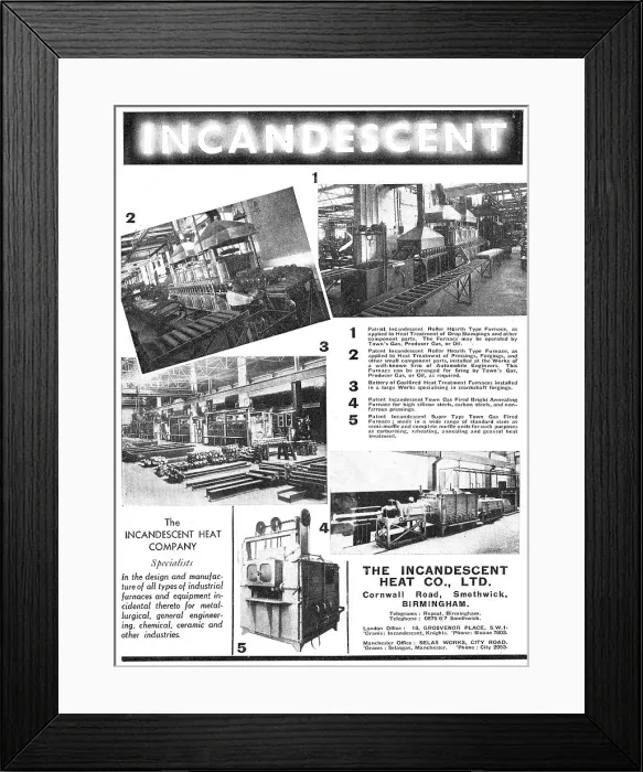 Framed Print : 13875995 Framed Print : 13875995
