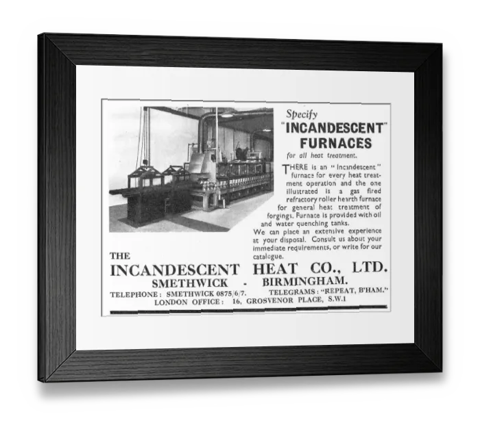 Framed Print : 13875996 Framed Print : 13875996
