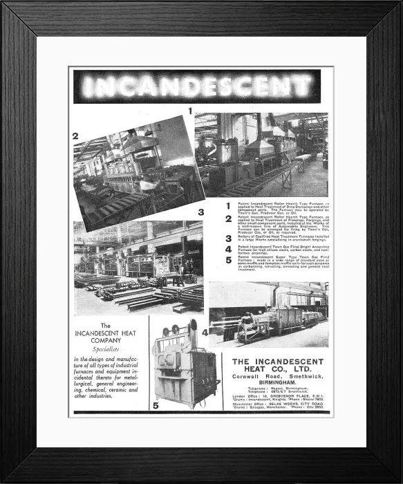 Framed Print : 13875997 Framed Print : 13875997