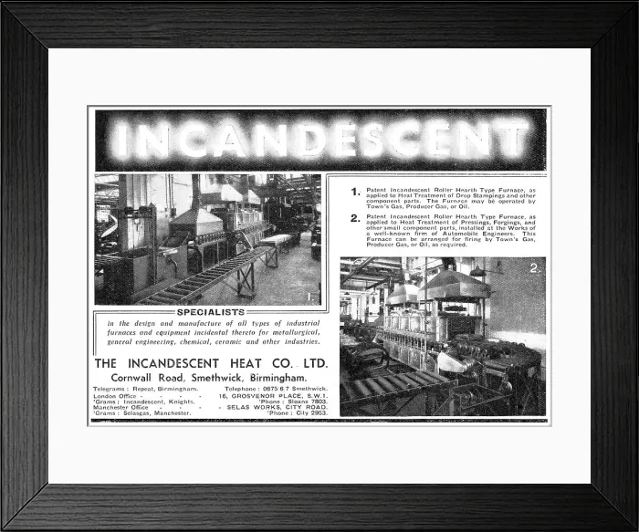 Framed Print : 13875998 Framed Print : 13875998