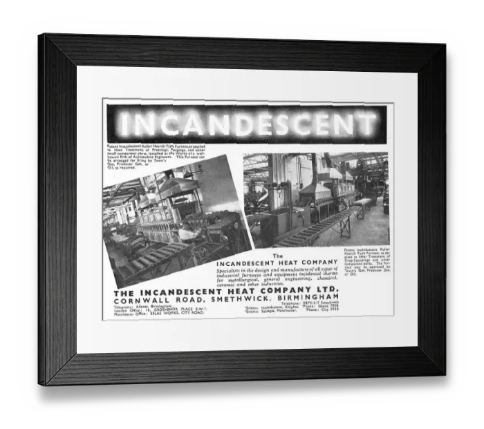Framed Print : 13875994