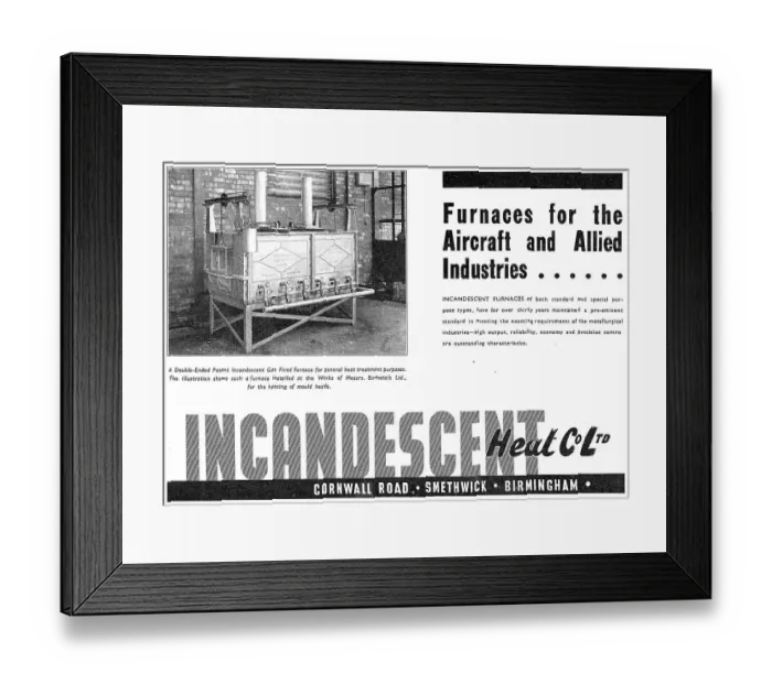 Framed Print : 13876002 Framed Print : 13876002