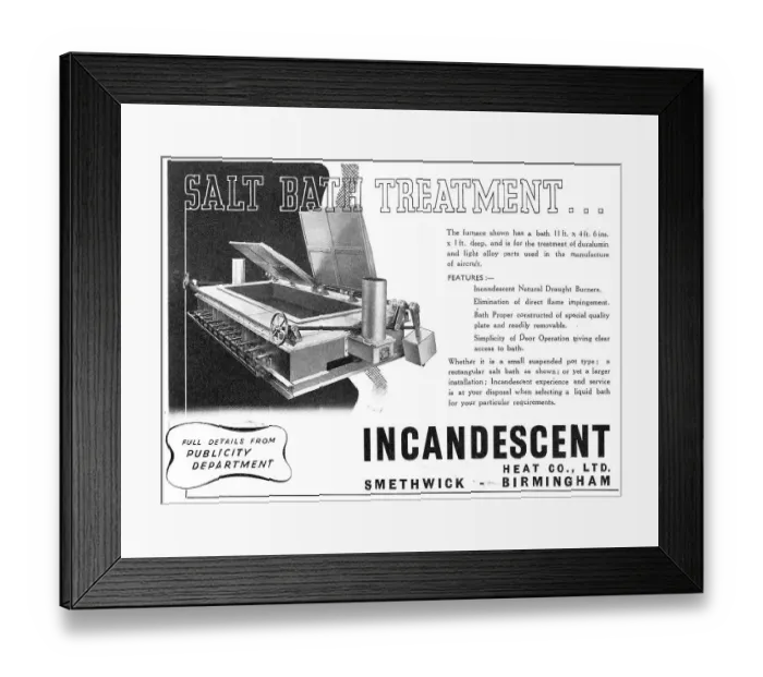 Framed Print : 13876003 Framed Print : 13876003