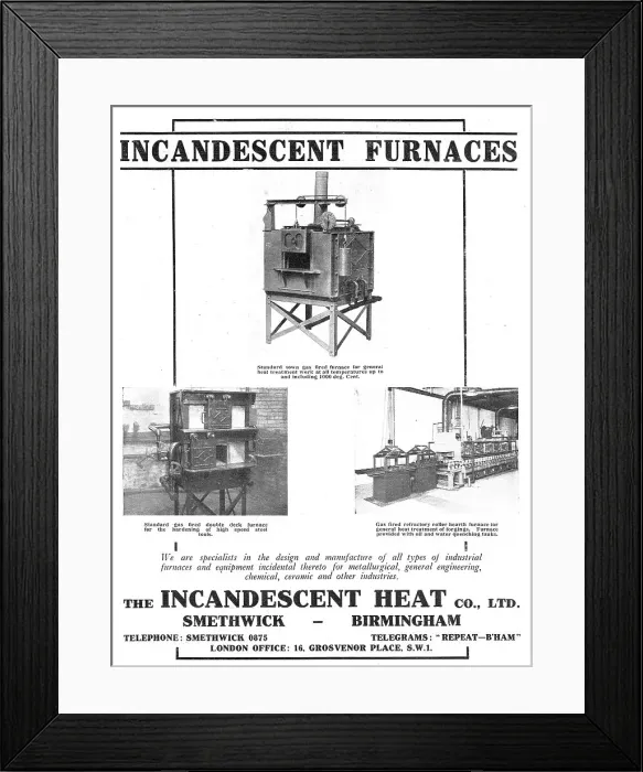 Framed Print : 13876001 Framed Print : 13876001