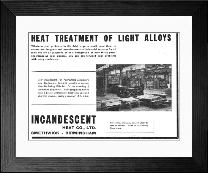Framed Print : 13876004 Framed Print : 13876004