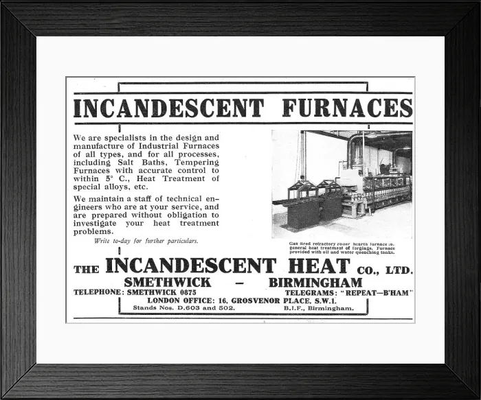 Framed Print : 13876005 Framed Print : 13876005