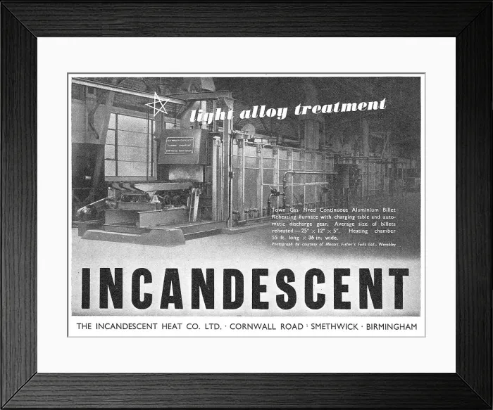 Framed Print : 13876008 Framed Print : 13876008