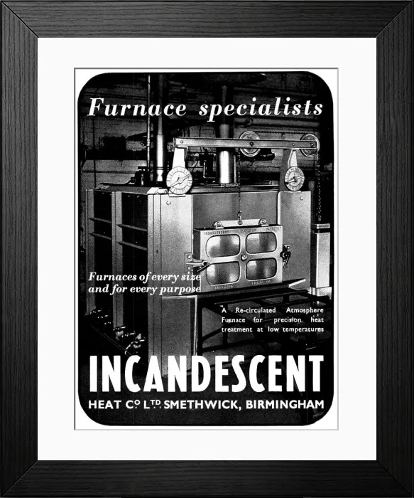Framed Print : 13876012 Framed Print : 13876012