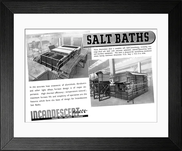 Framed Print : 13876009 Framed Print : 13876009