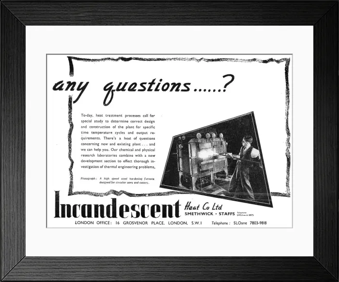 Framed Print : 13876014 Framed Print : 13876014