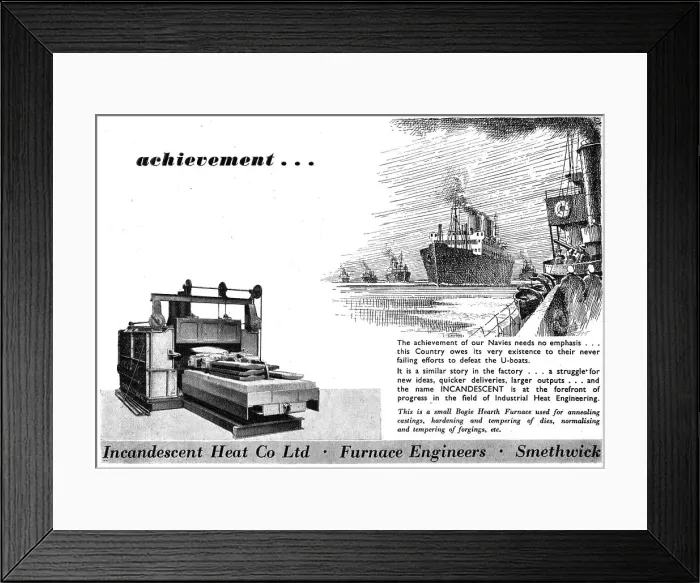 Framed Print : 13876013 Framed Print : 13876013